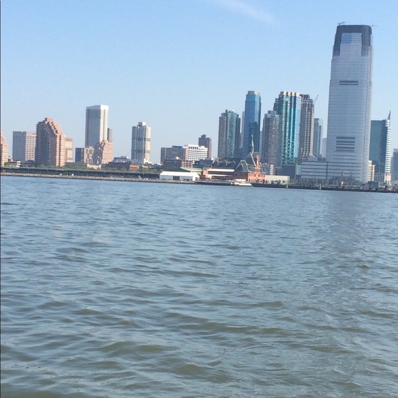 Meet your Posher, Maria - Picture 1 of 1